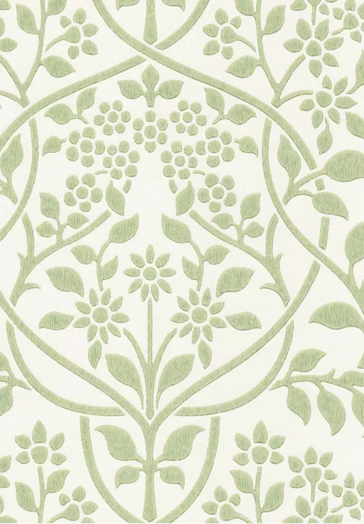 Lukko - Pihlgren & Ritola -tapetit - 70061 - 1