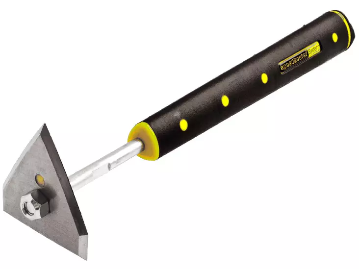 Maalikaavin - Työvälineet - 870-046-1 - 1