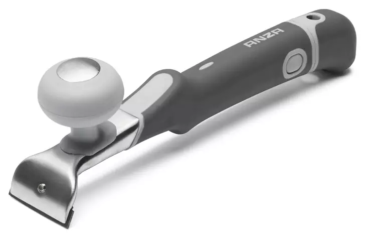 Maalikaavin, suuri - Työvälineet - 870-080-11 - 1