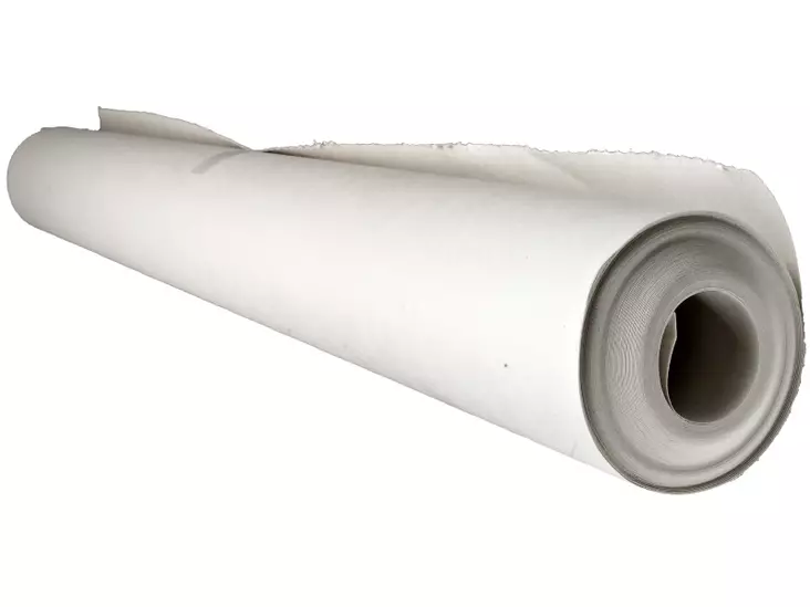 Makulatuuripaperi, 10 m - Pinkopahvitus - 315-090-1 - 1