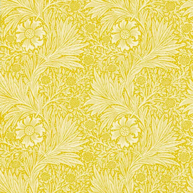 Marigold - Marigold - 217091 - 1