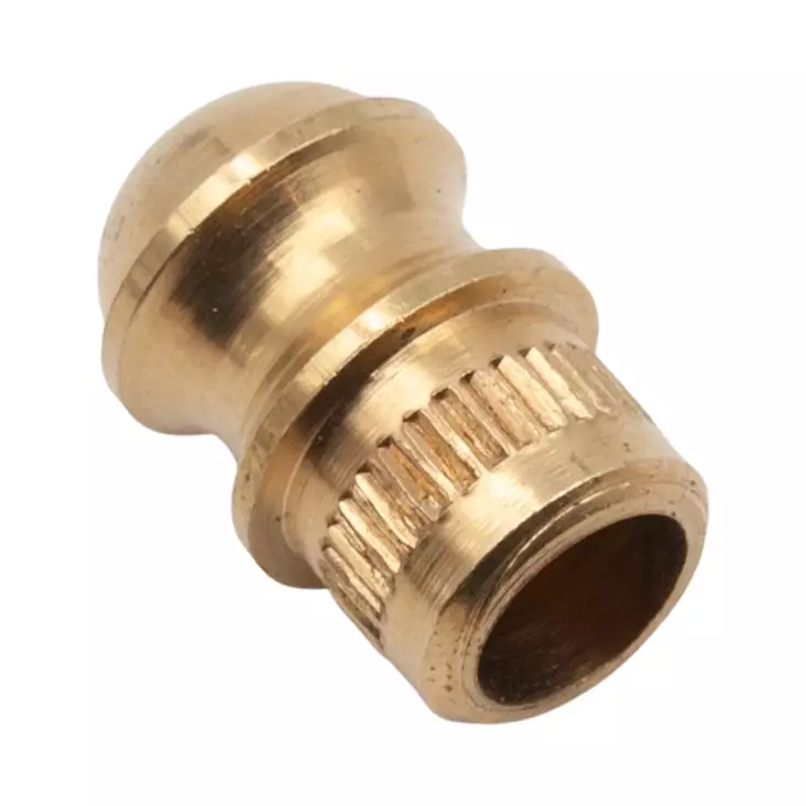 Mattotanko, päätykoriste - Muut koukut ja kannakkeet - 945-081-221 - 1