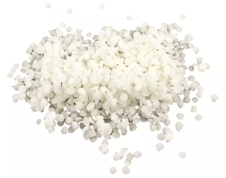 Mehiläisvaha, hiutaleina - Suovat, kitit ja käsittelyaineet - 860-077-11 - 1