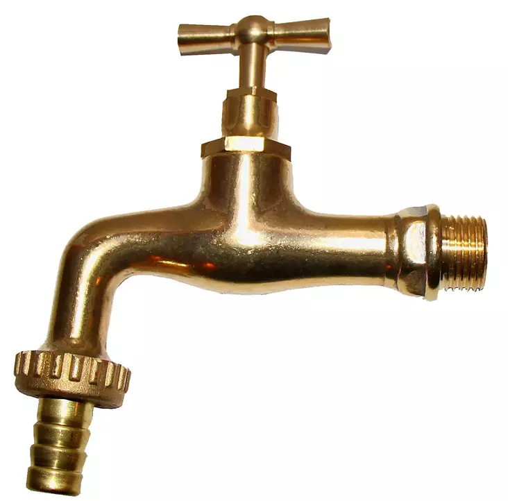 Messinkihana - Allashanat - 718-024-41 - 1