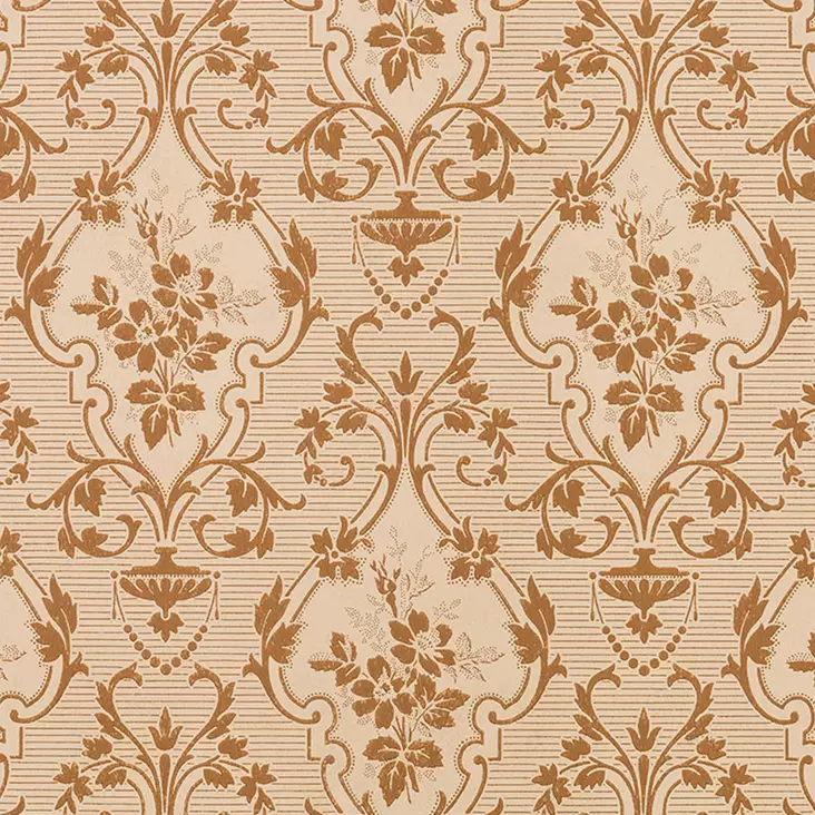 Nästgårds - Gysinge -tapetit - 3071-35-1 - 1