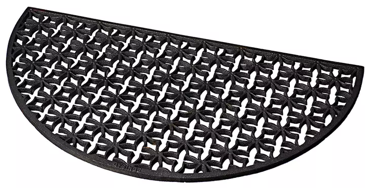 Rappuralli valurauta klassikkomalli perinteinen oviralli rappuritil=C3=
=A4 - Ovikellot ja tarvikkeet - 950-019-1 - 1