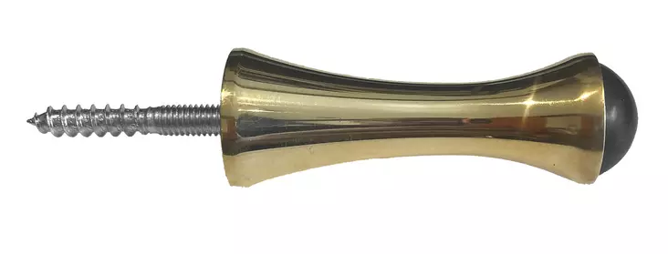 Ovistoppari - Ovikellot ja tarvikkeet - 119-033-1 - 1