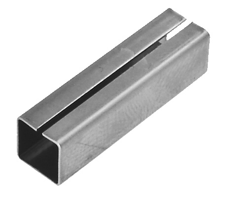 Painikkeen soviteholkki - Kierrejouset ja varaosat - 118-030-1 - 1