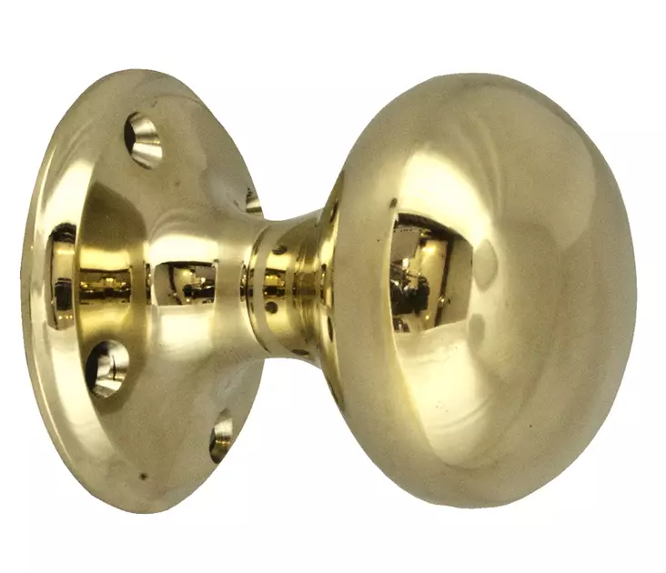 Pallovedin - Messinkiset vetimet - 102-011-1 - 1