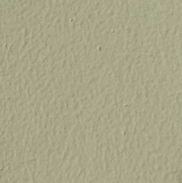 Pellavaöljymaali (matta), Saltholmen - Mattapintaiset pellavaöljymaalit - 860-104-1 - 1