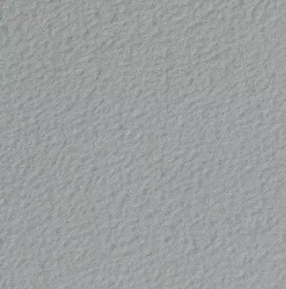 Pellavaöljymaali (matta), Tuhka - Mattapintaiset pellavaöljymaalit - 860-111-1 - 1