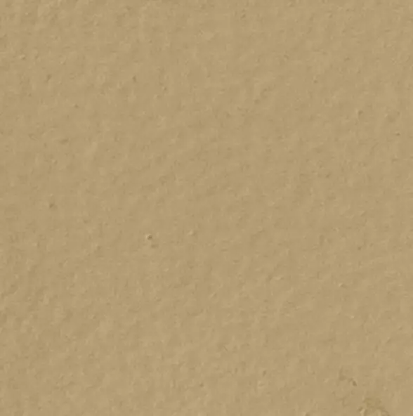 Pellavaöljymaali (matta), Visby - Mattapintaiset pellavaöljymaalit - 860-113-1 - 1