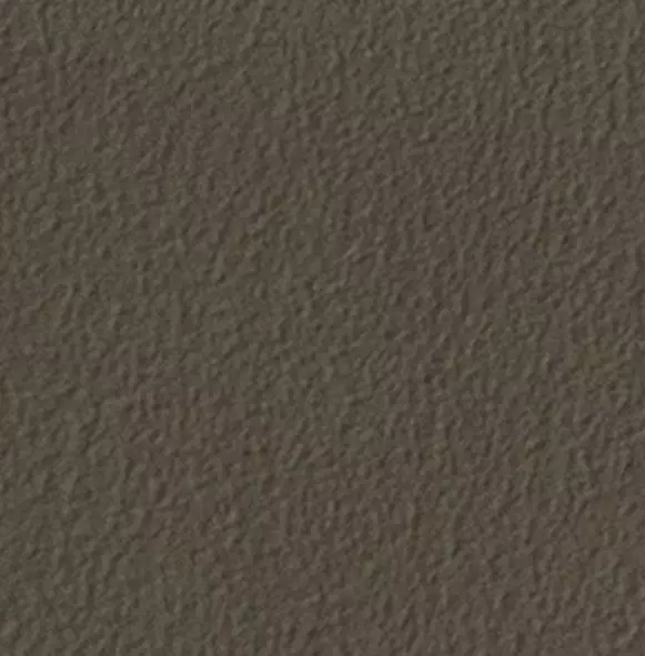 Pellavaöljymaali (matta), Yökkönen - Mattapintaiset pellavaöljymaalit - 860-120-1 - 1