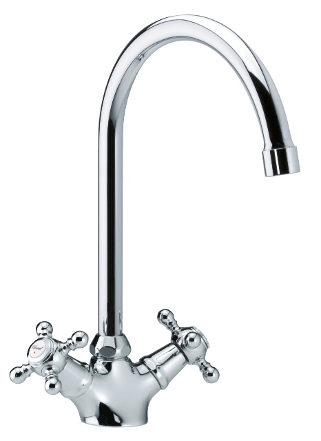 Pesuallashana Ester - Allashanat - 412-032-61 - 1