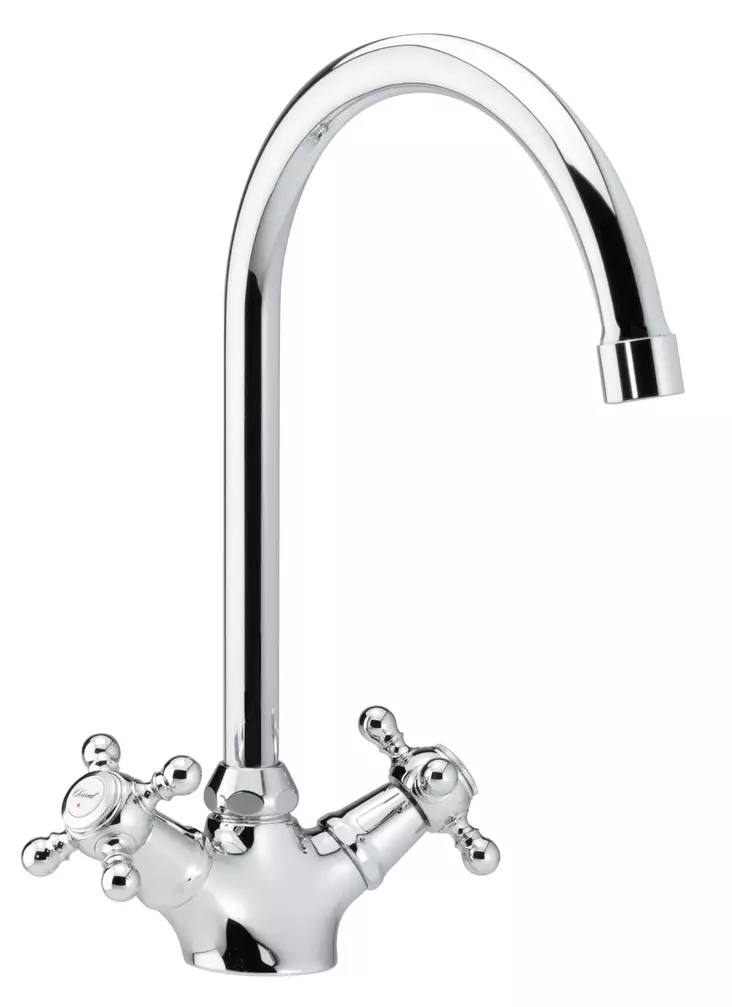 Pesuallashana Ester - Allashanat - 412-032-61 - 1