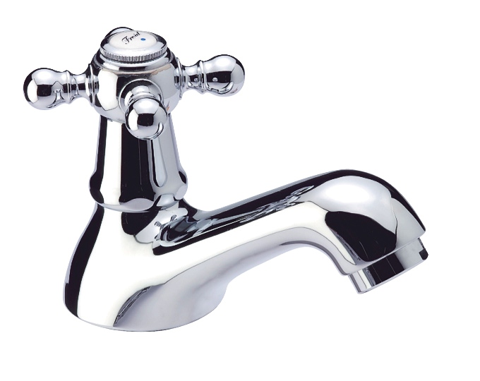 Pesuallashana Ester, kromattu - Allashanat - 412-032-91 - 1