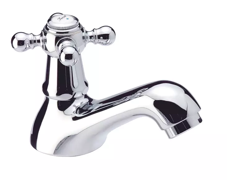 Pesuallashana Ester, kromattu - Allashanat - 412-032-91 - 1