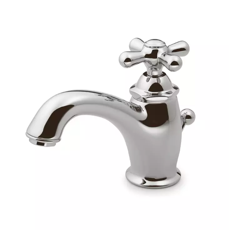 Pesuallashana THPG - Allashanat - 412-025-61 - 1