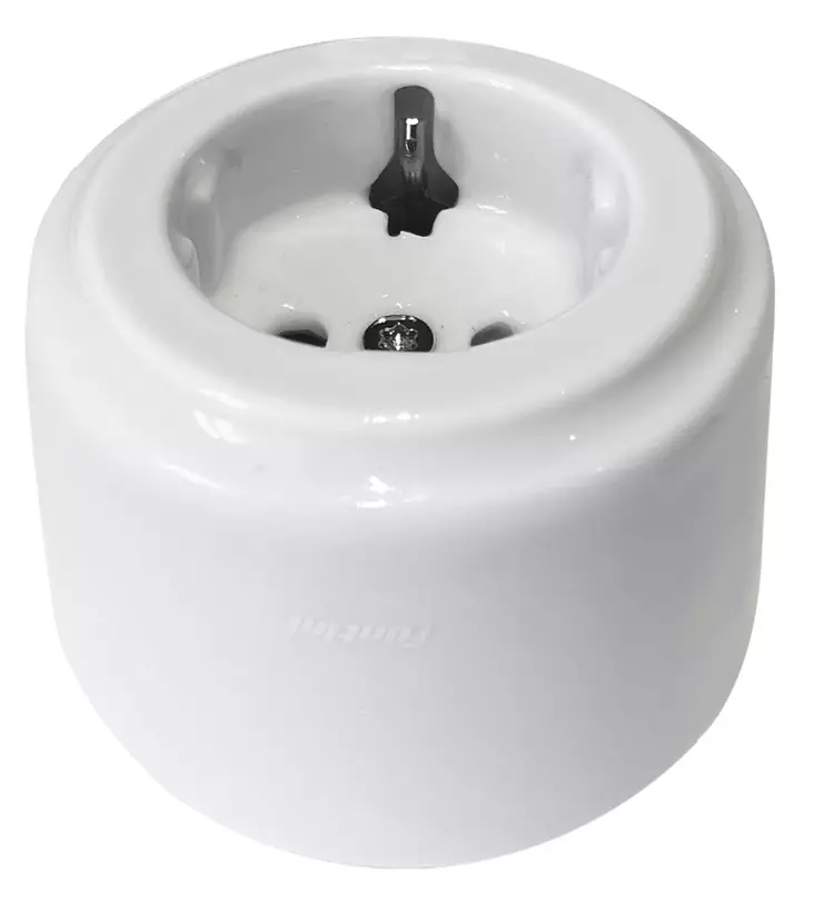 Pistorasia Do - Pistorasiat ja kytkimet, DO - 545-003-1 - 1