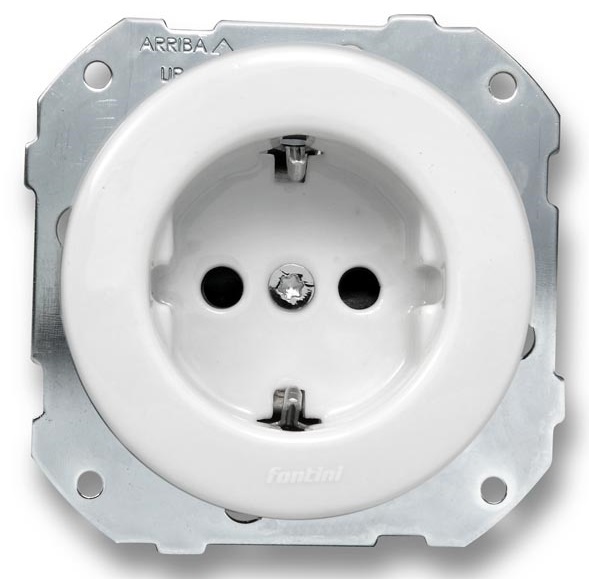 Pistorasia Do - Pistorasiat ja kytkimet, DO - 545-025-1 - 1