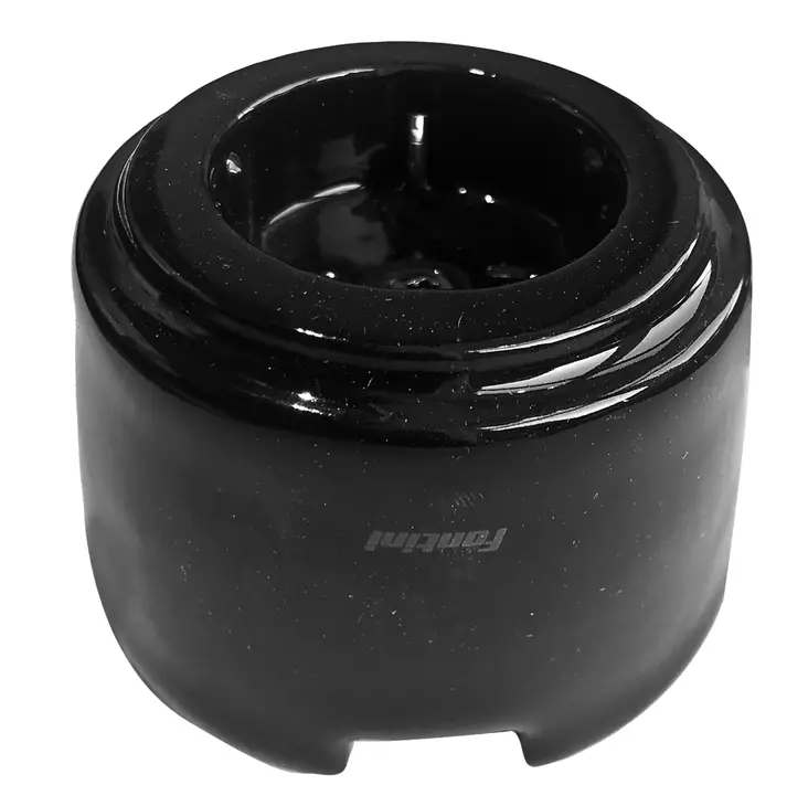 Pistorasia Do - Pistorasiat ja kytkimet, DO - 546-004-1 - 1