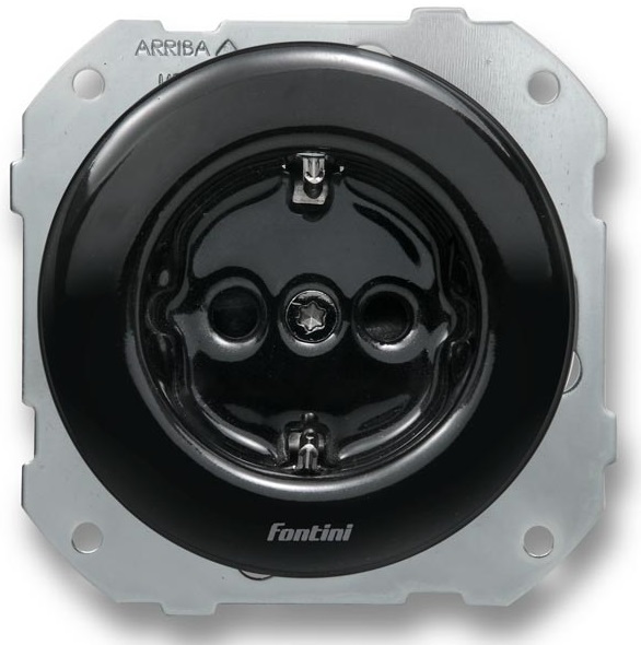 Pistorasia Do - Pistorasiat ja kytkimet, DO - 546-026-1 - 1