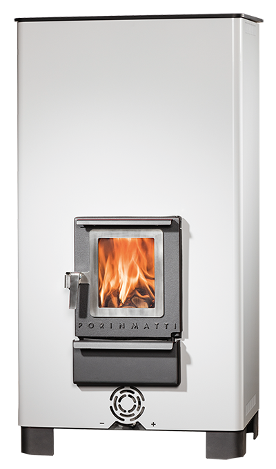 Porin Matti - Muut tulisijat - 715-055-1 - 1