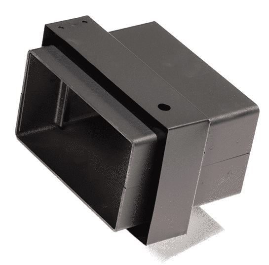 Porin Matti - Uuninluukut ja varaosat - 715-055-21 - 1