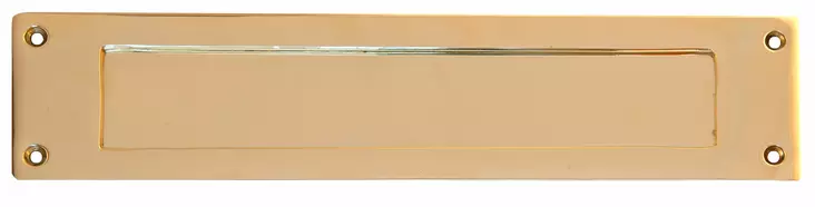 Postiluukku - Ovikellot ja tarvikkeet - 119-021-1 - 1