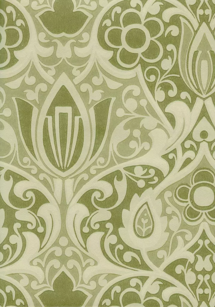 Pro Finlandia - Pihlgren & Ritola -tapetit - 68951 - 1