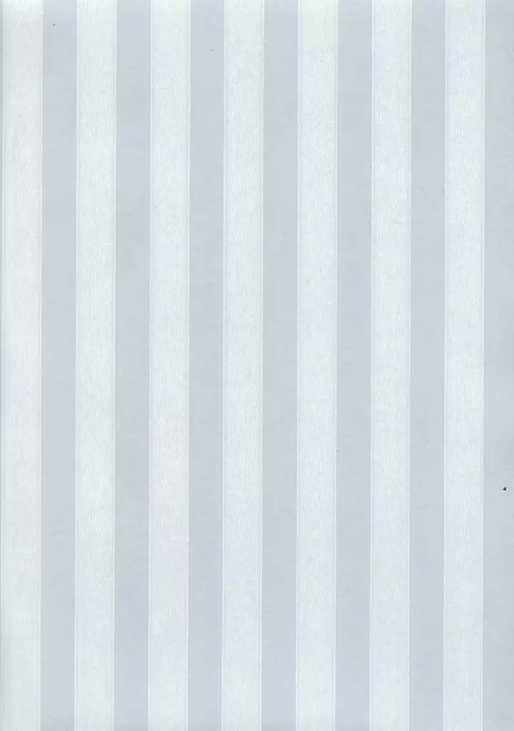 Pumpuli - Pihlgren & Ritola -tapetit - 69771 - 1