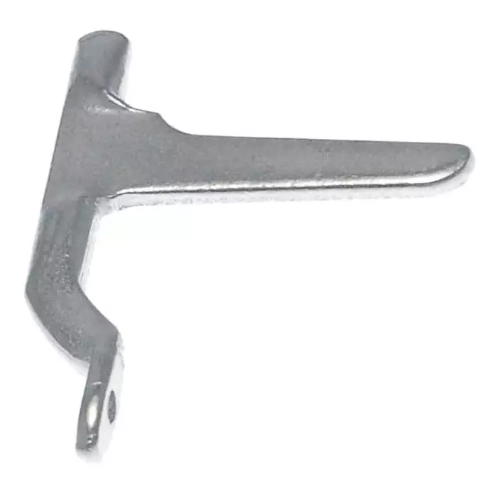 Pyrstökoukku - Ikkunan varaosat - 280-001-1 - 1