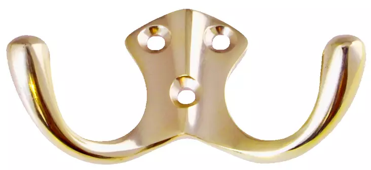 Pyyhekoukku - Seinäkoukut - 945-009-1 - 1