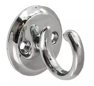 Pyyhekoukku - Seinäkoukut - 945-020-1 - 1