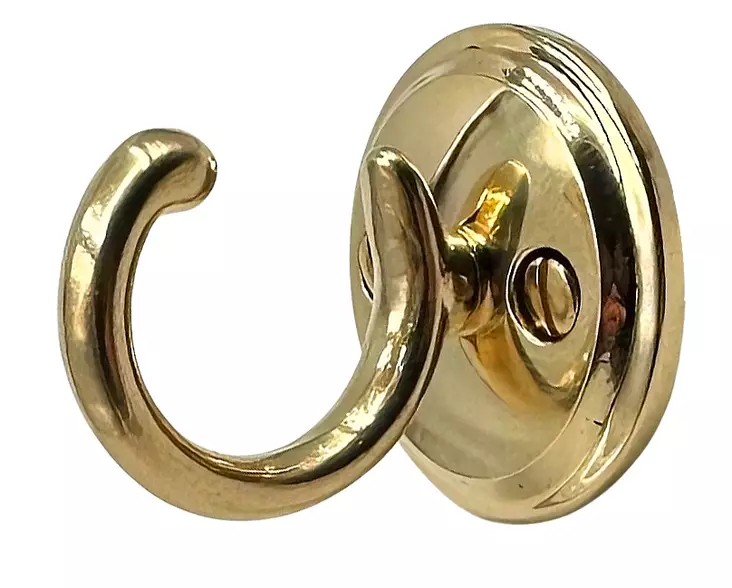 Pyyhekoukku - Seinäkoukut - 945-021-1 - 1