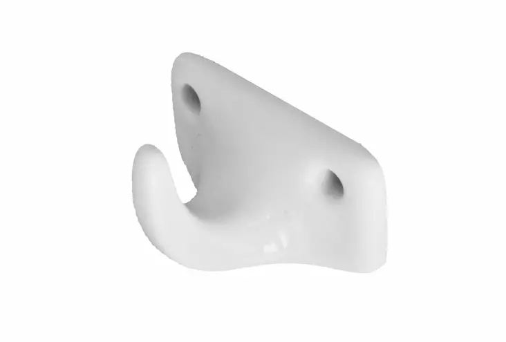 Pyyhekoukku - Seinäkoukut - 945-034-1 - 1