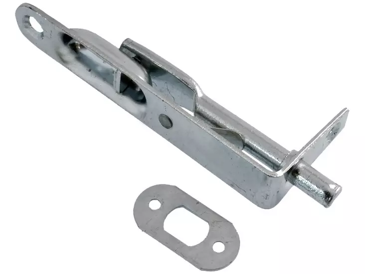 Reunasalpa - Ovihaat ja -salvat - 119-094-1 - 1