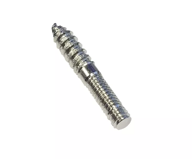 Ruuvi, vetimelle - Takonaulat ja erikoisruuvit - 890-085-1 - 1