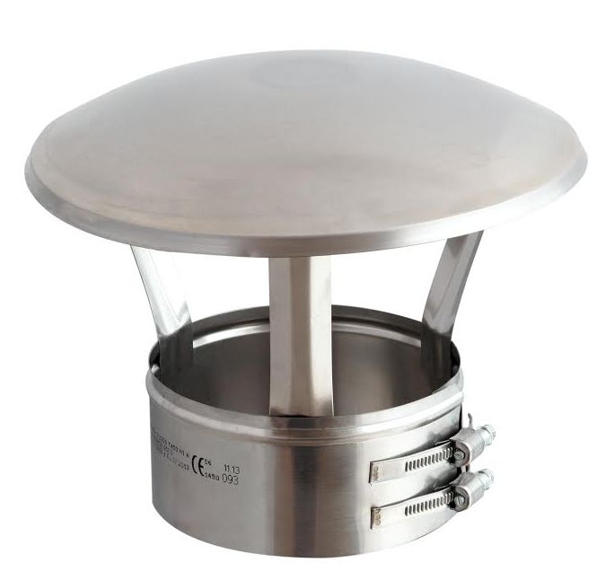 Sadehattu - Vedonparantajat ja varaosat - 314-016-1 - 1