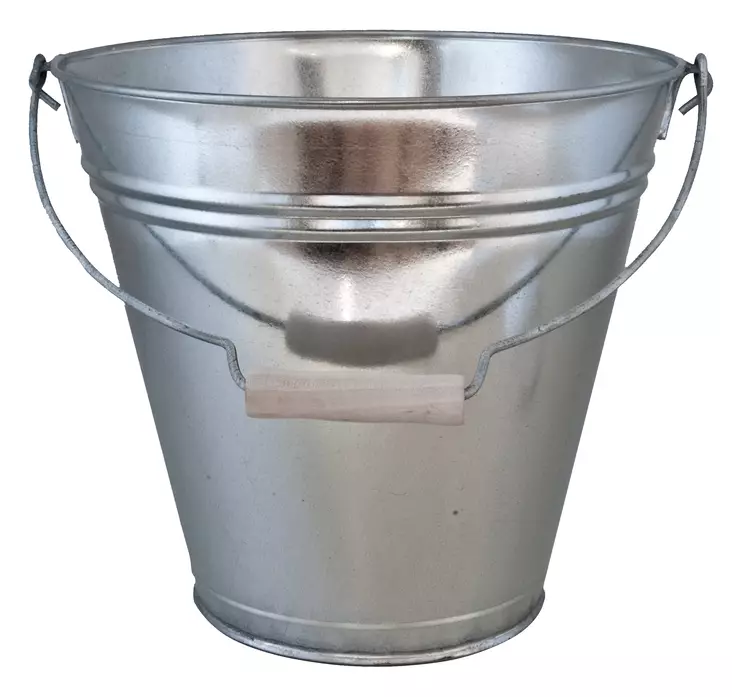 Sanko - Peltituotteet - 949-035-1 - 1