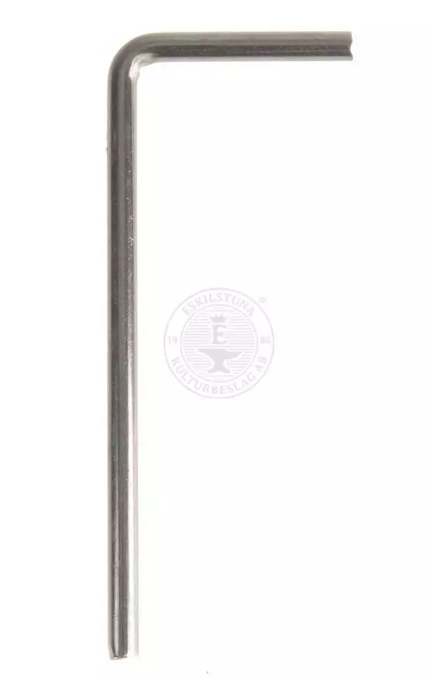 Saranatappi, sokkasaranalle - Ikkunan varaosat - 280-030-1 - 1
