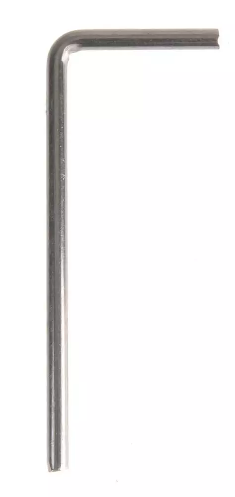 Saranatappi, sokkasaranalle - Ikkunan varaosat - 280-030-1 - 1