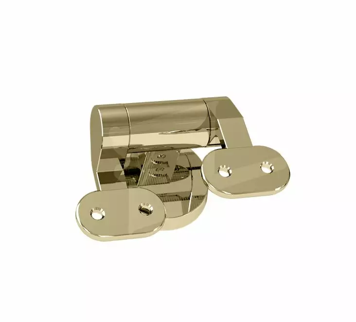 Saranat WC-istuimelle - Lisätarvikkeet WC-istuimiin - 415-017-1 - 1