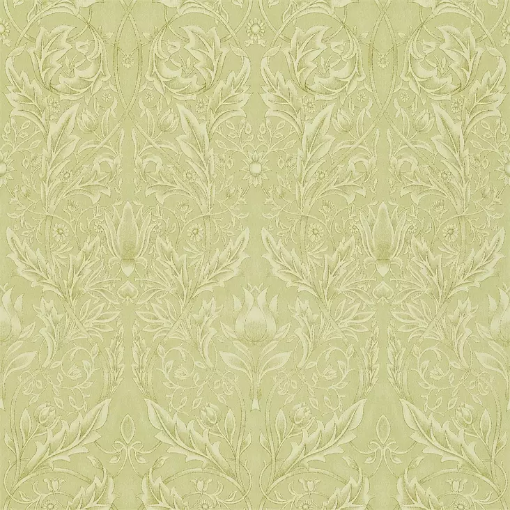 Savernake - William Morris -tapetit - 210461 - 1