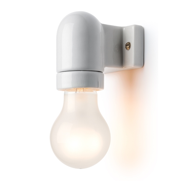 Seinävalaisin - Muut seinävalaisimet - 504-005-1 - 1
