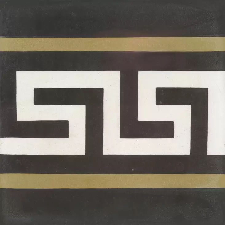 Sementtilaatta - Kehykset VIA -sementtilaatoille - 22971 - 1