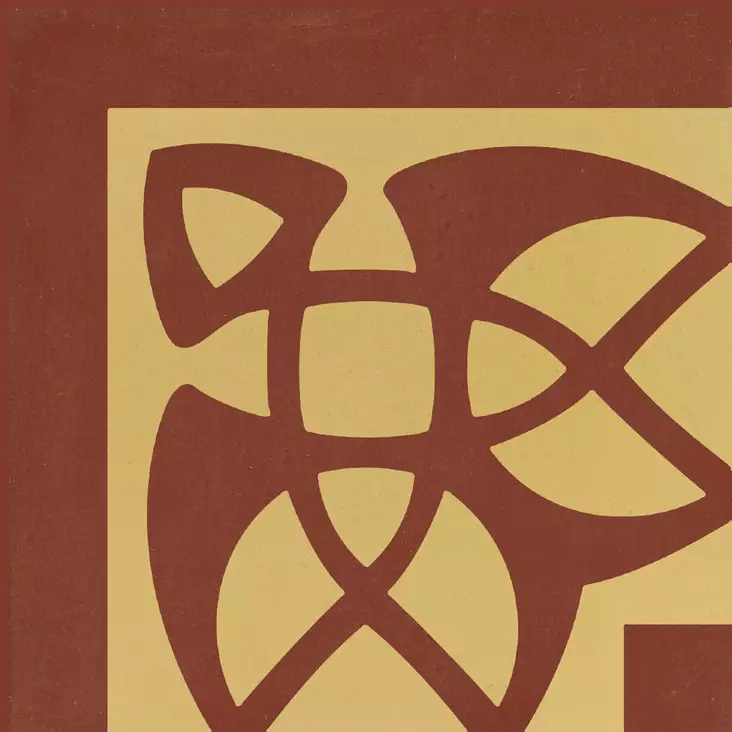 Sementtilaatta - Kehykset VIA -sementtilaatoille - 53008-12-141 - 1