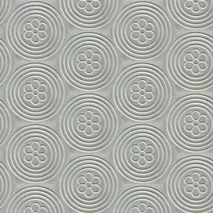 Sementtilaatta - VIA -terassilaatat - AP01 - 1