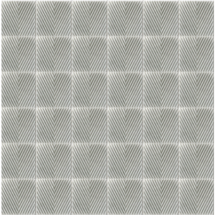 Sementtilaatta - VIA -terassilaatat - AP11 - 1