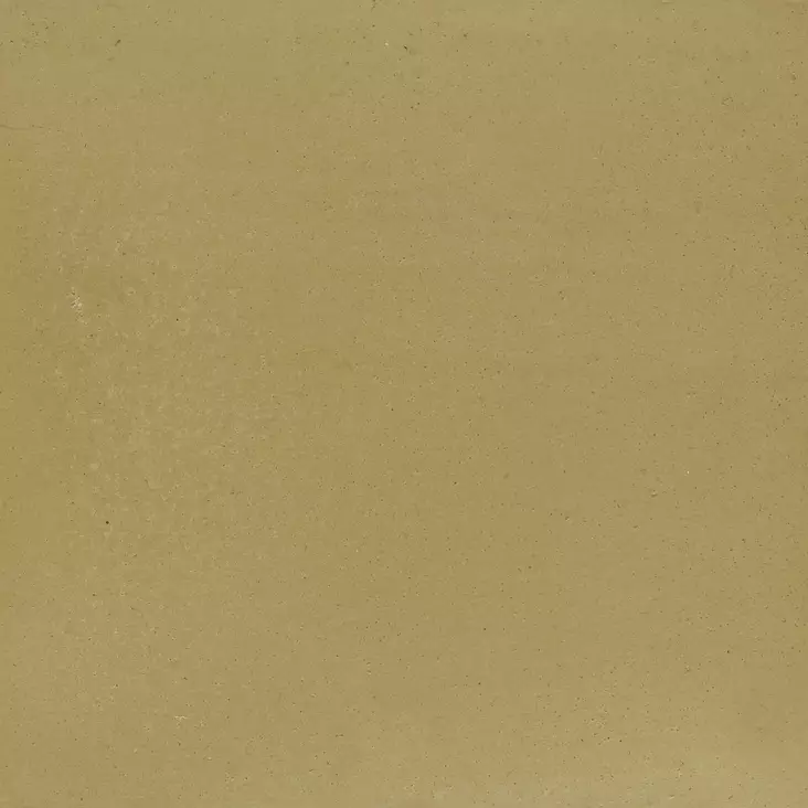 Sementtilaatta, okra - Kehykset VIA -sementtilaatoille - 71 - 1